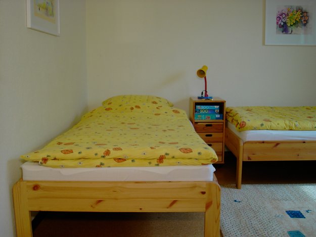 Kinderzimmer